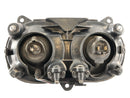 Yamaha XTZ 750 Super Tenere 3LD [1995] - Phare avant-4