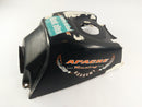 Yamaha YFS 200 Blaster [1995] - Tankabdeckung Tankcover-2