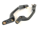 Honda ST 1100 SC26 Pan European [1990] - Passenger grab handles-3