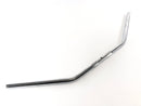 Yamaha XS 650 Type 447 [1975] - Guidon-5