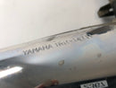 Yamaha XV 750 Virago [1991] - Silencieux d'échappement-3