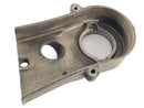 Ducati Multistrada 1000 DS [2004] - Timing belt cover cylinder rear-4