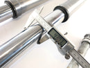 KTM 640 LC4 Prestige [2003] - Gabel Telegabel mit Achse-6