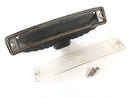 BMW R 100 RT [1979] - parking light front light-1