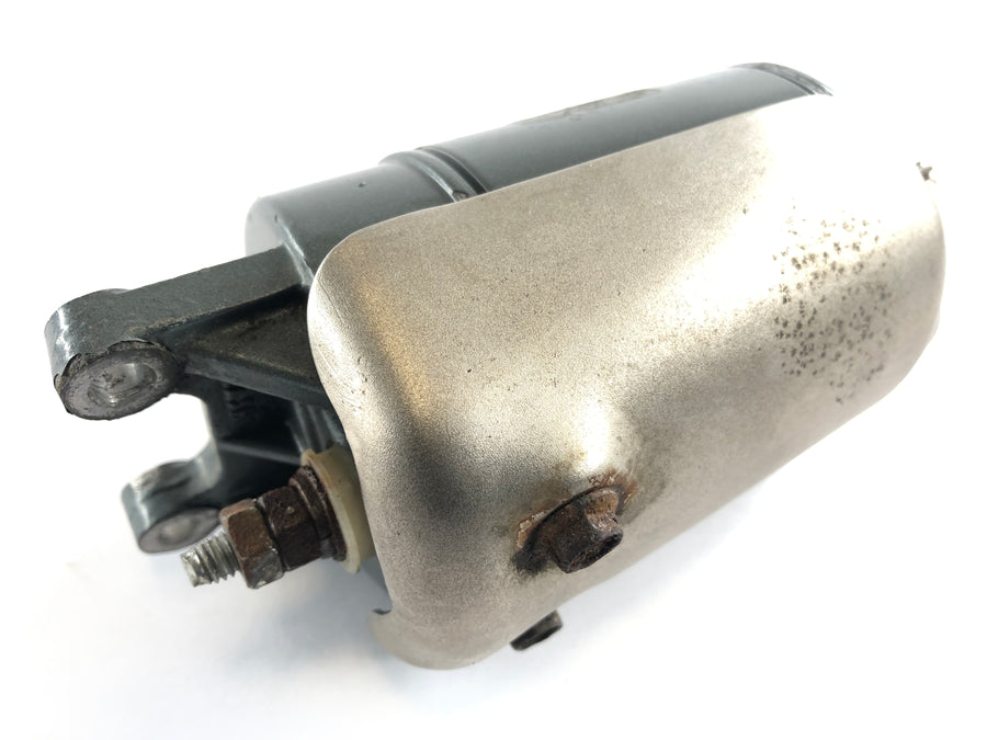 Husqvarna Vitpilen 401 [2021] - Starter Motor