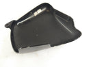 Triumph Bonneville 800 T100 [2004] - Seitendeckel links-4