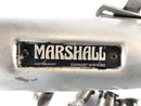 Honda CB 750 K RC01 [1983] - Exhaust complete with manifold Mashall-3