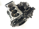 Triumph Speed ​​​​Triple 885i T509 [1997] - Carter moteur vide-5