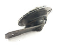 Suzuki GT 550 [1978] - Horn-3