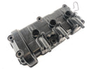 Triumph Speed ​​​​Triple 1050 515NJ [2005] - Couvercle de culasse de couvercle de moteur-1