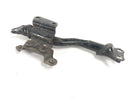 Honda NTV 650 RC33 - Motorhalterung Motorhalter vorne-1