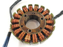 KTM Duke 125 [2011] - Lichtmaschine Stator-2