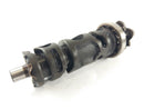 Honda CB 900 F Boldor SC01 [1981] - shift drum-3