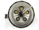 Honda CBR 1000F SC24 [1992] - Clutch-3