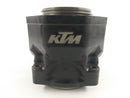 KTM 640 Adventure LC4 [1998] - Cylinder with piston-2