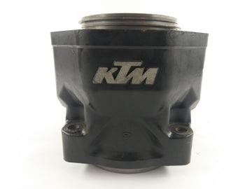 KTM 640 Adventure LC4 [1998] - Cylindre avec piston - 0