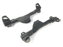 BMW R 1200 RT [2004] - Support de valises Set de support de valises-1
