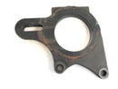 Triumph Speed ​​​​Triple 1050 515NJ [2006] - Plaque d'ancrage de frein-3