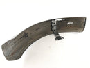 Moto Guzzi GTS 400 [Benelli] - Frontfender Kotflügel vorne-3