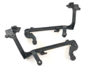 Honda ST 1100 SC26 Pan European [1990] - Kofferhalter rechts und links-1