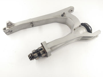 Moto Guzzi Nevada 750 LK [2001] - Swingarm Rear swingarm - 0
