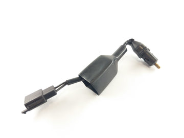 Triumph Sprint 955i RS T695 [2000] - Brake light switch - 0