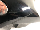 Moto Guzzi Norge 1200 LP [2006] - Réservoir d'essence-3