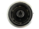 Suzuki DR 750 S SR41B [1988] - Flywheel-4