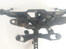 Honda CBR 900 RR SC50 - Carénage de cockpit Phare Antler-2