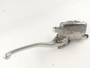 Honda VT 1100 SC32 [1999] - Front brake pump with brake lever-3