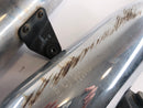 Triumph Thunderbird 900 RT T309 [1997] - Auspuff Schalldämpfer Set Paar-5