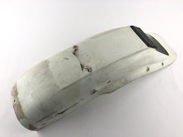 KTM LC4 ER 600 [1994] - Rear fender - 0