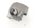 BMW R 100/7 [1981] - Airbox engine cover air filter box-1