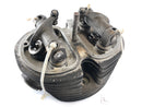 BMW R 100 RT [1979] - cylinder head left-1