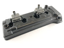 Honda CBR 900 SC50 - Valve cover engine cover-1