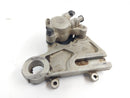 Husquvarna TE 250 H8 [2004] - Rear brake caliper with anchor plate-3