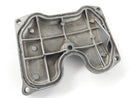 Yamaha YZF 125 RE06 [2011] - Cache culbuteur-3