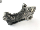Suzuki Bandit GSF 650 S WVB5 [2005] - Ancrage de plaque d'ancrage de frein-3