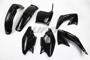 HONDA CR 250 R [2002-2003] - Plastic kit