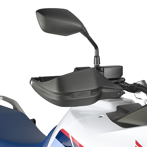 HONDA XL 750 TRANSALP [2023-2025] - Protège-mains
