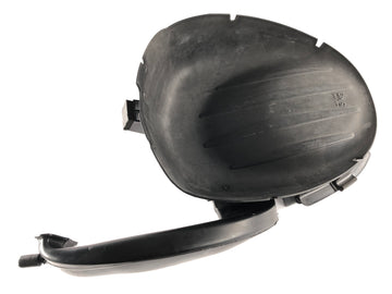 BMW F 650 CS Scarver [2001] - Airbox - 0