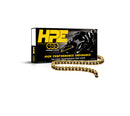 YAMAHA XT 1200 [2016-2021] - Z-Ring Kette