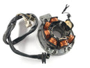 Yamaha DT 125 R DE03 [1999] - Lichtmaschine Stator-1