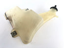 BMW K 1200 LT [2002] - Coolant expansion tank-1