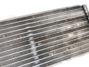 Yamaha WR 125 R DE07 [2016] - Radiateur d'eau-3