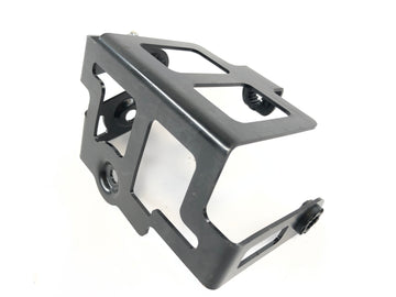 Husqvarna 701 Supermoto [2019] - Bracket ABS Block Mount - 0