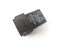 Aprilia Pegaso 650 ML [2000] - Relay-1