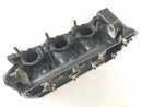 Triumph Tiger 955i 709EN [2001] - Culasse-3