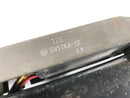 Suzuki DR 650 SP44B [1994] - Voltage Regulator Rectifier-3