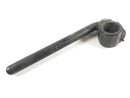 Ducati Pantah - Cagiva Alazzurra - Tommaselli steering stub handlebars-1